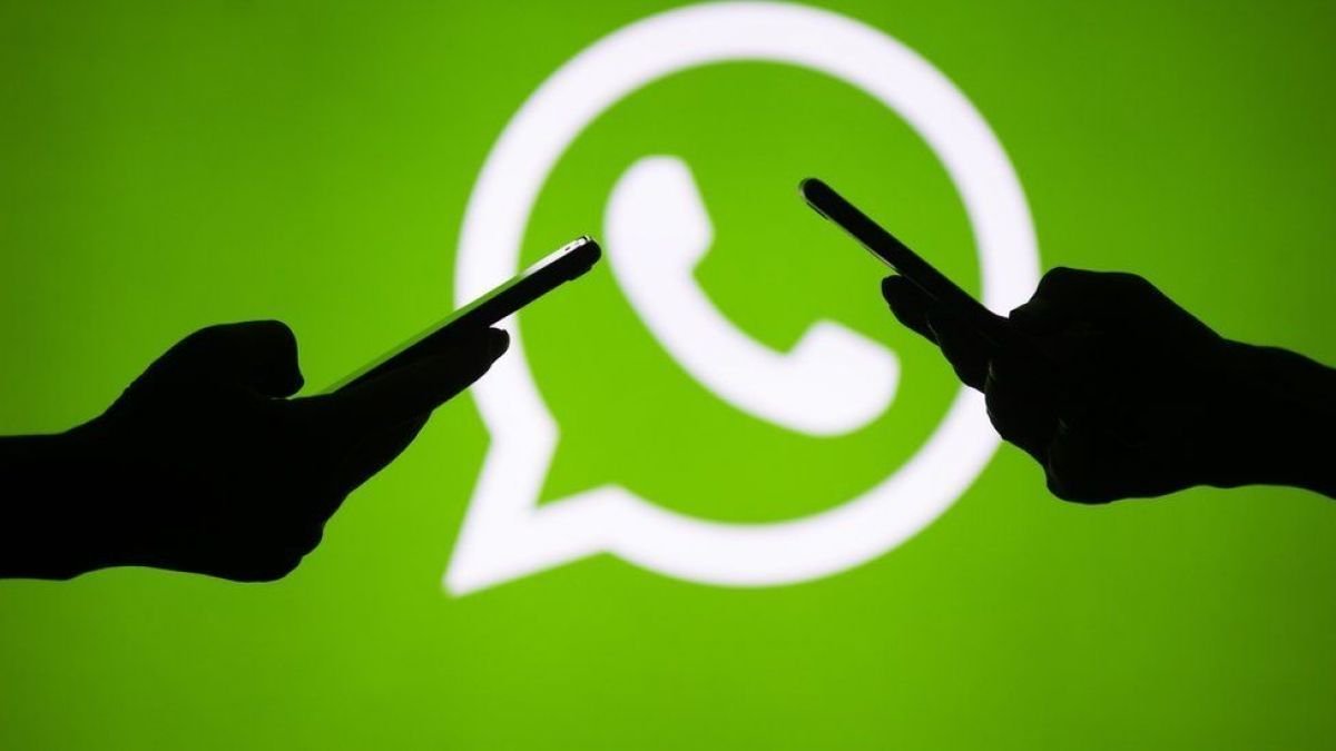 7 WhatsApp Generator untuk Buat LINK WhatsApp atau QR Code